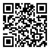 http://www.hoaujd.com/you/345442.html