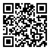 http://www.hoaujd.com/you/345444.html