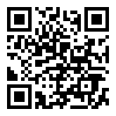 http://www.hoaujd.com/you/345452.html