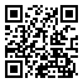http://www.hoaujd.com/you/345457.html