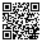 http://www.hoaujd.com/you/345459.html