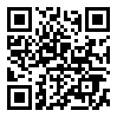 http://www.hoaujd.com/you/345470.html
