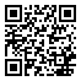 http://www.hoaujd.com/you/345472.html