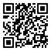 http://www.hoaujd.com/you/345482.html