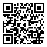 http://www.hoaujd.com/you/345486.html