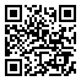 http://www.hoaujd.com/you/345489.html