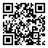 http://www.hoaujd.com/you/345490.html