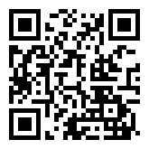 http://www.hoaujd.com/you/345506.html