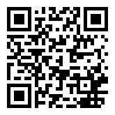http://www.hoaujd.com/you/345510.html