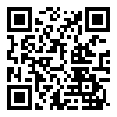http://www.hoaujd.com/you/345513.html