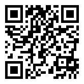 http://www.hoaujd.com/you/345516.html