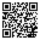 http://www.hoaujd.com/you/345523.html