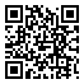 http://www.hoaujd.com/you/345541.html