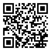 http://www.hoaujd.com/you/345544.html