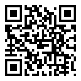 http://www.hoaujd.com/you/345549.html
