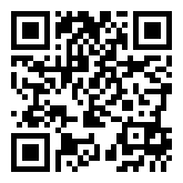 http://www.hoaujd.com/you/345581.html