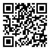 http://www.hoaujd.com/you/345605.html