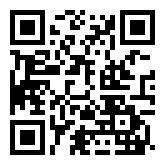 http://www.hoaujd.com/you/345627.html