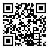 http://www.hoaujd.com/you/345629.html