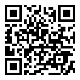 http://www.hoaujd.com/you/345634.html