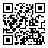 http://www.hoaujd.com/you/345635.html