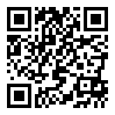 http://www.hoaujd.com/you/345638.html