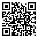http://www.hoaujd.com/you/345640.html