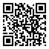 http://www.hoaujd.com/you/345646.html