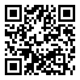 http://www.hoaujd.com/you/345659.html