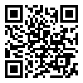 http://www.hoaujd.com/you/345662.html