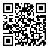 http://www.hoaujd.com/you/345664.html