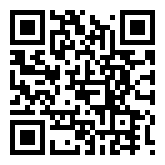 http://www.hoaujd.com/you/345670.html