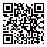 http://www.hoaujd.com/you/345676.html