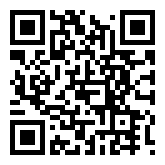 http://www.hoaujd.com/you/345680.html