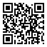 http://www.hoaujd.com/you/345688.html