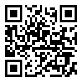 http://www.hoaujd.com/you/345701.html