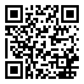http://www.hoaujd.com/you/345705.html