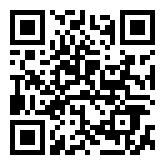 http://www.hoaujd.com/you/345713.html
