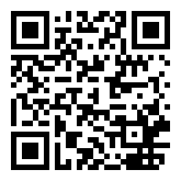 http://www.hoaujd.com/you/345718.html