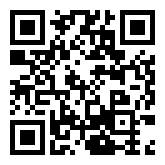 http://www.hoaujd.com/you/345723.html