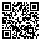 http://www.hoaujd.com/you/345733.html
