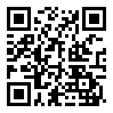 http://www.hoaujd.com/you/345742.html