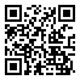 http://www.hoaujd.com/you/345746.html