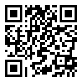 http://www.hoaujd.com/you/345748.html