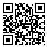 http://www.hoaujd.com/you/345753.html