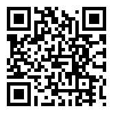 http://www.hoaujd.com/you/345757.html