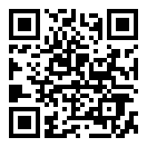 http://www.hoaujd.com/you/345760.html