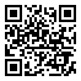 http://www.hoaujd.com/you/345781.html