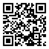 http://www.hoaujd.com/you/345787.html