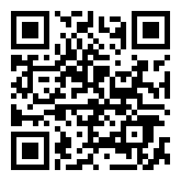http://www.hoaujd.com/you/345802.html